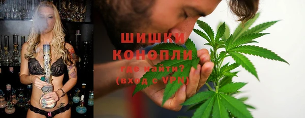 jwh Беломорск