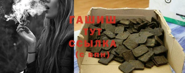 сатива Гусиноозёрск