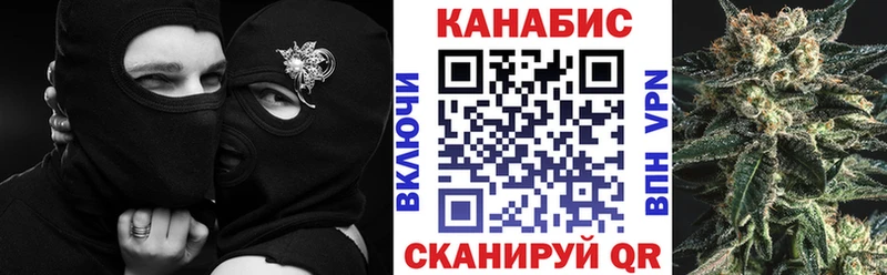 Бошки марихуана OG Kush  Моздок 